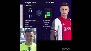 Carlos Muñoz Copia Base ohiggins Pes 2021