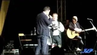 ZU2012_chrisdeB.mp4