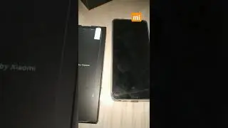 Mi 10i tempered glass (kite digital)