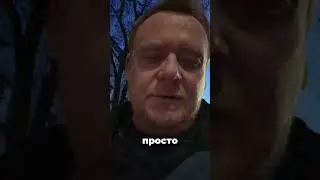 иду выносить мусор, а вынести то и некуда 