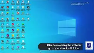How To Download And Install visual studio code