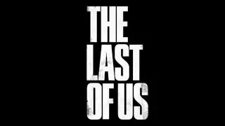 The Last Of Us series intro & (edit @nihatmemmedov)