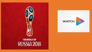 How to watch fifa world cup 2018 live on pc । How to watch world cup 2018 live in laptop