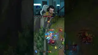 мастер vs Ёнэ