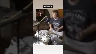 Это боль 🥁 #shorts