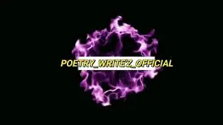 New Black Screen Effect  || Transition Overlays Effect || Imovie Black Screen Effects | Amazing