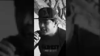 CREEP - BLUR (ACOUSTIC COVER)