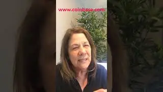 Earn Crypto While You Sleep - Discover the Power of Staking! 🤑
