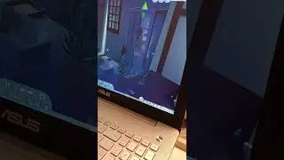 ТИПИЧНЫЙ СИМС