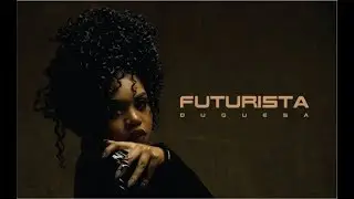 Duquesa - FUTURISTA (clipe oficial)