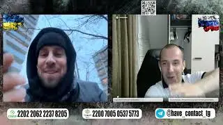 😆Затролил хлопца🧔 | 📺Чат рулетка