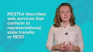 What is a RESTful API? 6 RESTful API Criteria