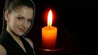 ВРАЧАМ НЕ УДАЛОСЬ СПАСТИ НАТАЛЬЮ ЮННИКОВУ (27.09.2017)