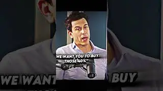 How Toto Wolff Became A Billionaire 👀🤯 