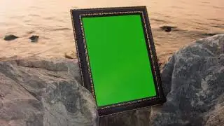 Green Screen Crome Screen || Wedding Effects || green & Blue screen Effects || 2023 || CROMA KEY