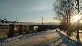 пгт. Демьяново, физкультурный комплекс ФОК, Подосиновский район, Кировская область
