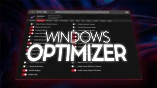 [2022] The BEST Windows Optimizer (UPDATED)