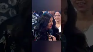 #IIFAaward