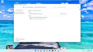 Printer Not Working? - How to Fix Printer Problems on Windows 10 PC