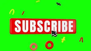 Green Screen Best Subscribe , like and share _ part 1