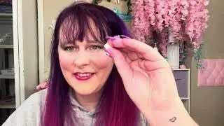Temu Haul