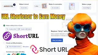Best URL Shortener Free | Free URL shorteners