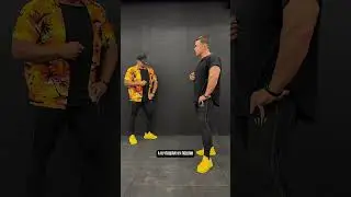🔥БАБСКИЙ ХВАТ! (Перезалив)