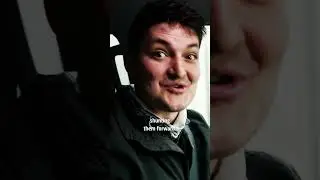 Press F to pay respects to our dummy