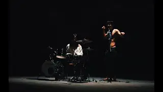 Drkha -  Salgasan duudlaga