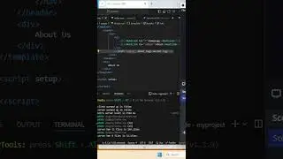 Nuxtlink vs Anchor Tag in Nuxtjs 
