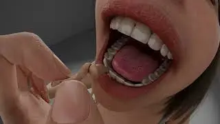 Giantess Picture Compilation Vol. 2