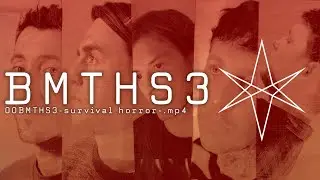 00BMTHS3-survival horror-.mp4