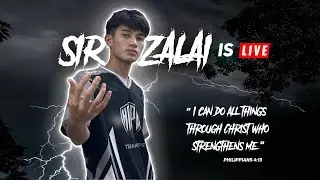ZALAIKAM IS LIVE  with FACECAM🔴| LETS GO 40K SUBS🔥