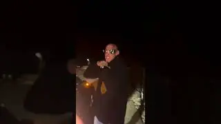 🤯🔥