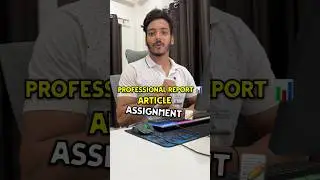 Convert AI to Human 🤗🔥✅ #pc #shorts