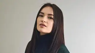 Бизнес леди | Северный колорит
