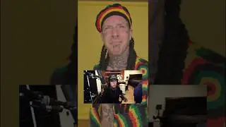 Ronnie Radke is my dude. Have yall seen my new video “Everybody Needs Me”? Dont listen to the haters