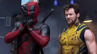 5 Epic Team-Ups for the Next Deadpool Movie!