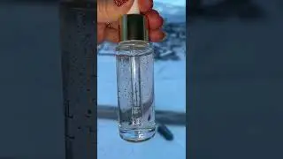 ЗОЛОТАЯ СЕРИЯ в 