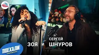 Презентация песен группы 