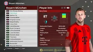 FOOTBALL LIFE 2024 | Next Season Patch 2024-Update Option File 2024 PC | DOWNLOAD and INSTALLATION