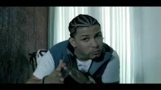 RKM and Ken-Y - Te Ame En Mis Suenos [Official Video]