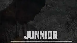 Changes Remix - Junnior