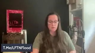 Helene Relief Efforts from LFTN Crew and Show INtro