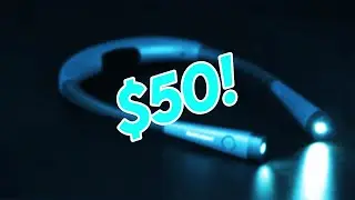 Cool Tech Under $50 - July! 🔥