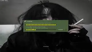 СТРИМ CS 1.6 С ЧИТАМИ ЗАЛЕТАЙ!