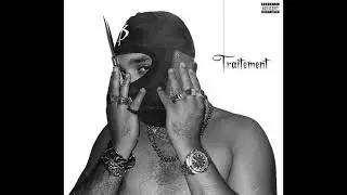 Dollypran - Traitement (Official Audio)