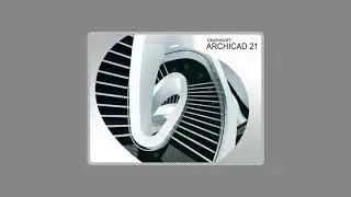 ARCHICAD Training - ARCHICAD Training Series 3 - 01/84