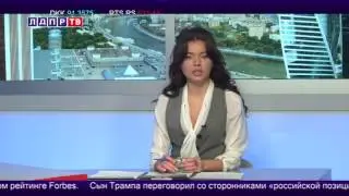 Олег Кулик о ситуации с чиновниками, избранными в РАН