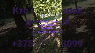 КТО БУДЕТ МОЕЙ ДЕВУШКОЙ 😋